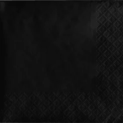 Hoffmaster 2-Ply Beverage Napkins, 50ct.