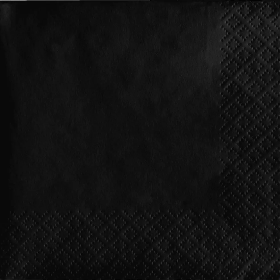 Hoffmaster 2-Ply Beverage Napkins, 50ct.