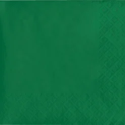 Hoffmaster 2-Ply Beverage Napkins, 50ct.