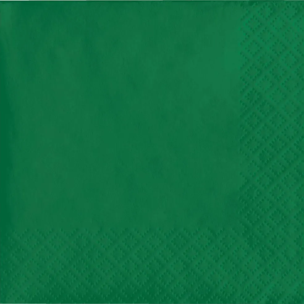 Hoffmaster 2-Ply Beverage Napkins, 50ct.