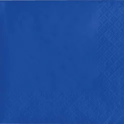 Hoffmaster 2-Ply Beverage Napkins, 50ct.