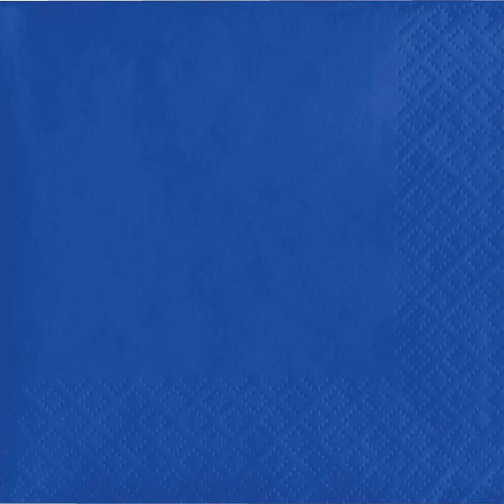 Hoffmaster 2-Ply Beverage Napkins, 50ct.