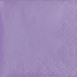 Hoffmaster 2-Ply Beverage Napkins, 50ct.