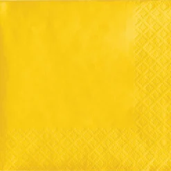 Hoffmaster 2-Ply Beverage Napkins, 50ct.