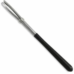 Holbein Charcoal Holder