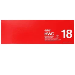 Holbein 18 Color Artist's Watercolor Set