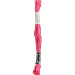 Holiday Embroidery Floss Assortment by Loops & Threads™