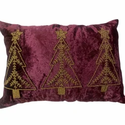 Holiday Tidings Decorating Bundle