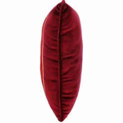 Holiday Tidings Decorating Bundle