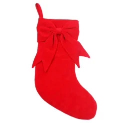 Holiday Tidings Decorating Bundle