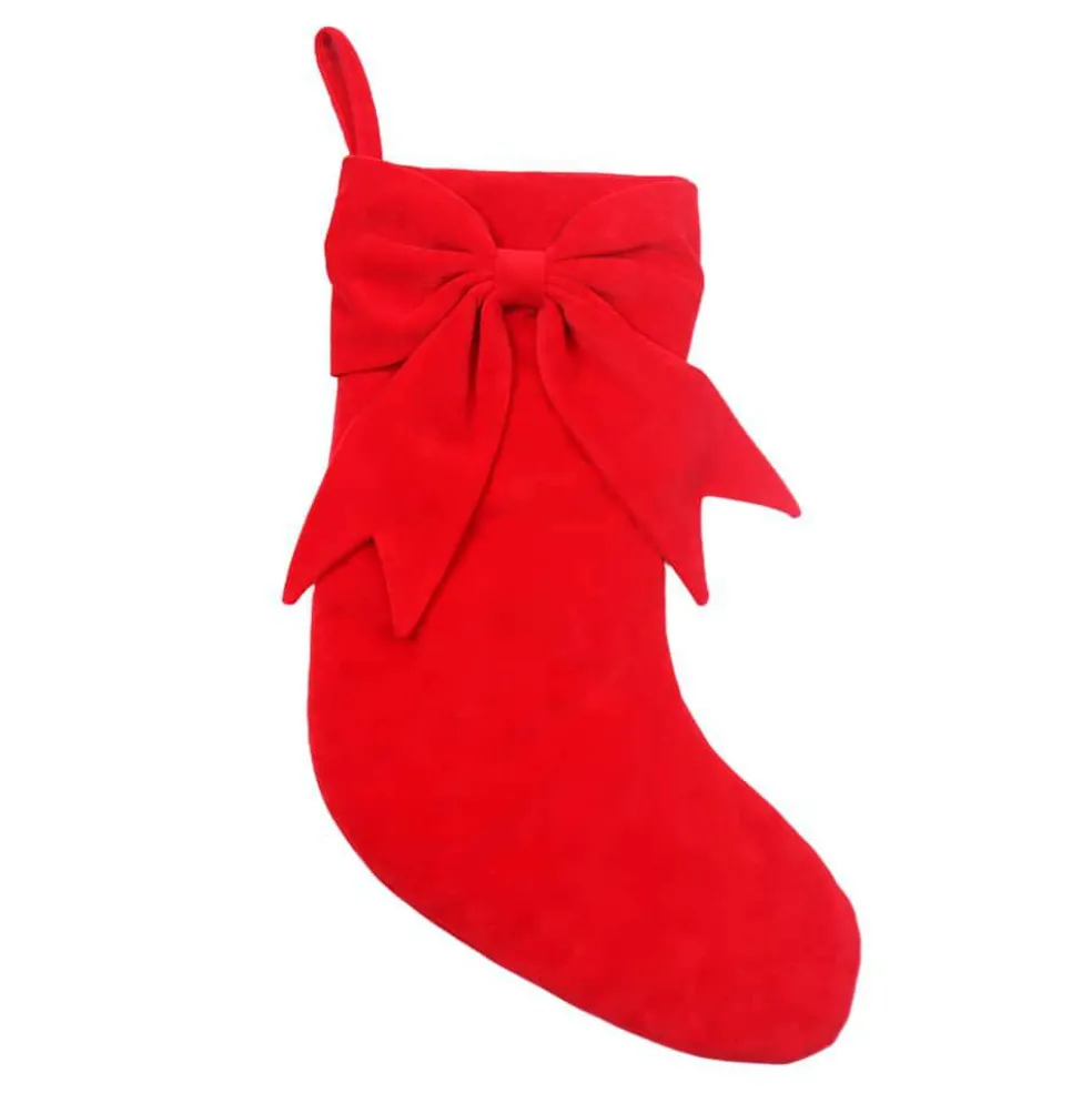 Holiday Tidings Decorating Bundle