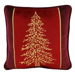 Holiday Tidings Decorating Bundle