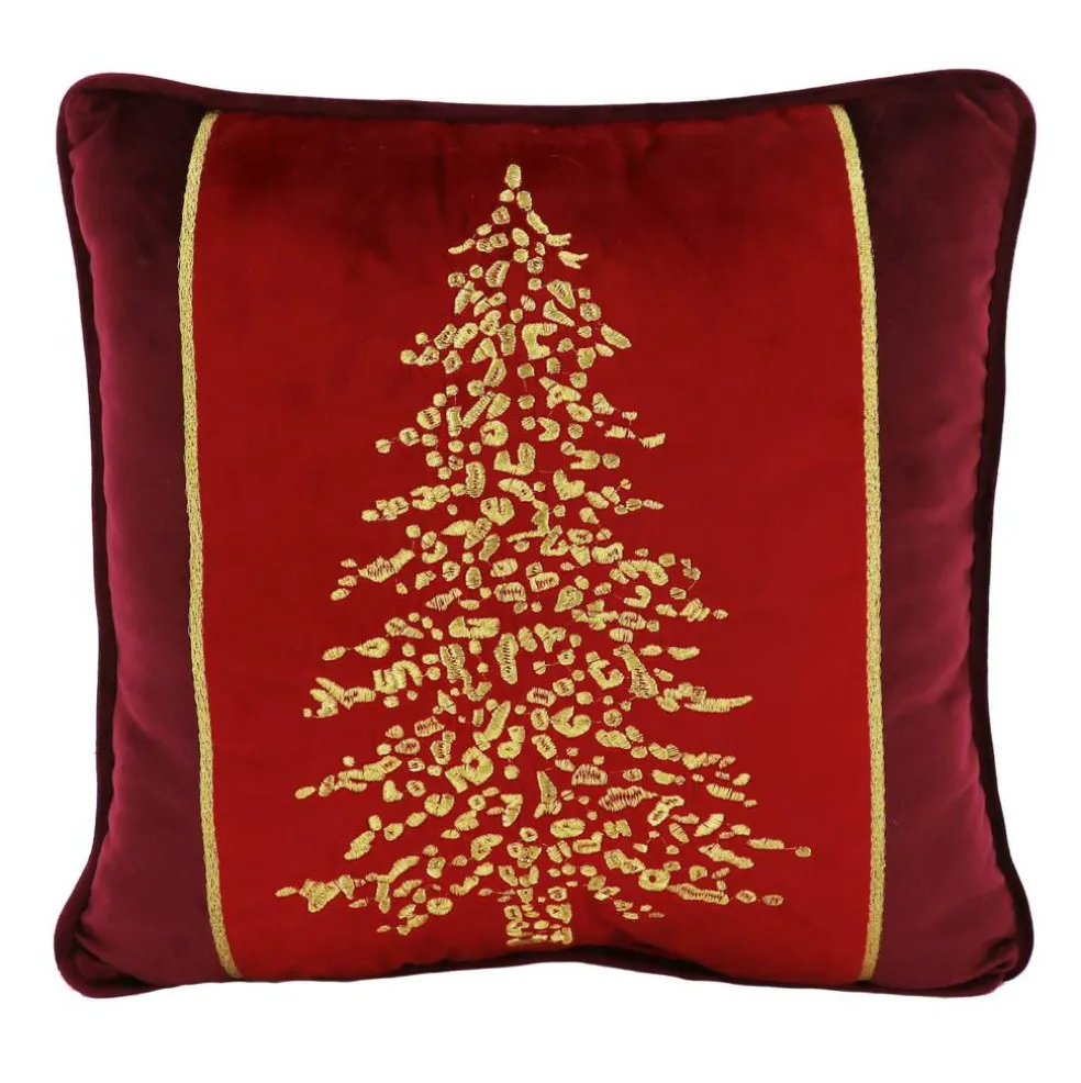 Holiday Tidings Decorating Bundle
