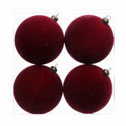 Holiday Tidings Decorating Bundle