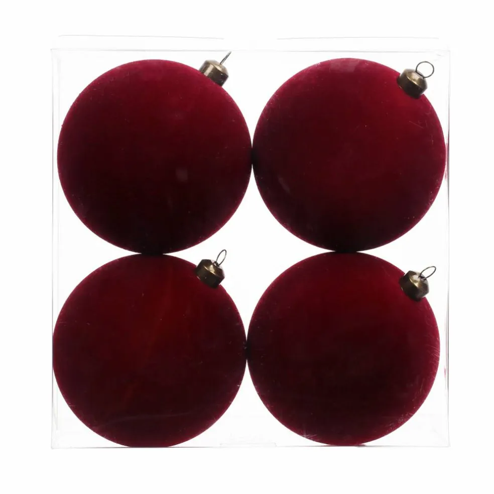 Holiday Tidings Decorating Bundle