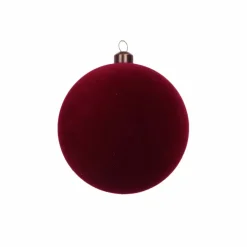 Holiday Tidings Decorating Bundle