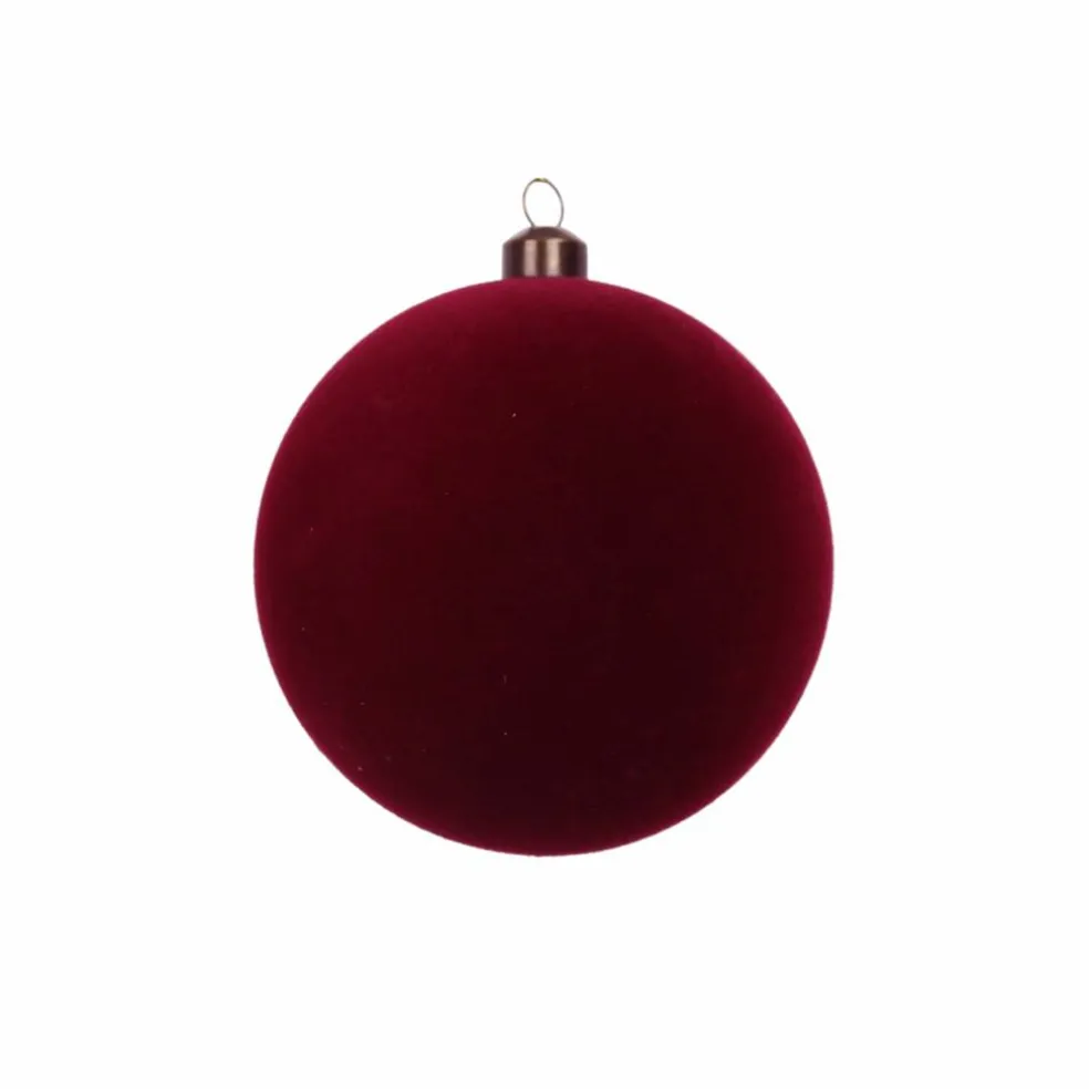 Holiday Tidings Decorating Bundle