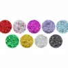 Holographic Sequins Pack by Creatology™