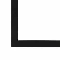 Home Black Tyler Frame by Studio Décor®