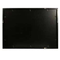 Home Black Tyler Frame by Studio Décor®