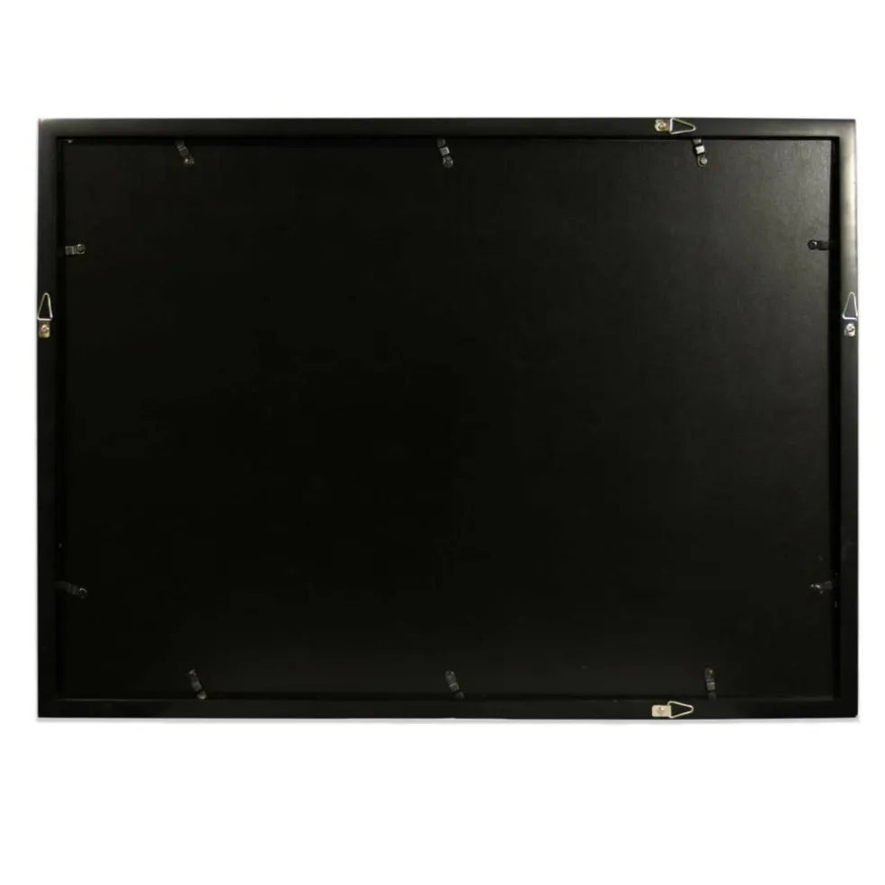 Home Black Tyler Frame by Studio Décor®