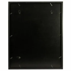 Home Black Tyler Frame by Studio Décor®