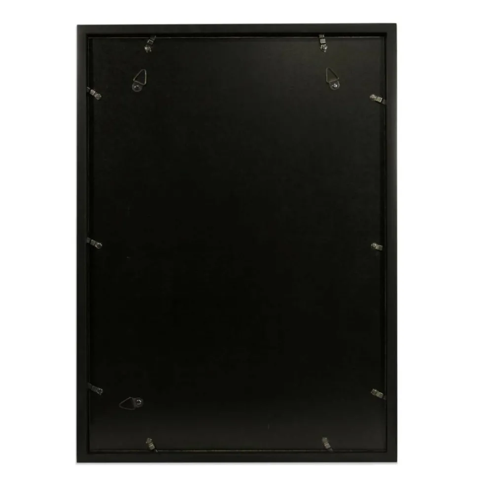 Home Black Tyler Frame by Studio Décor®