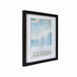 Home Black Tyler Frame by Studio Décor®