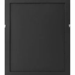 Home Bronze Triple Beaded Frame with Mat by Studio Décor®