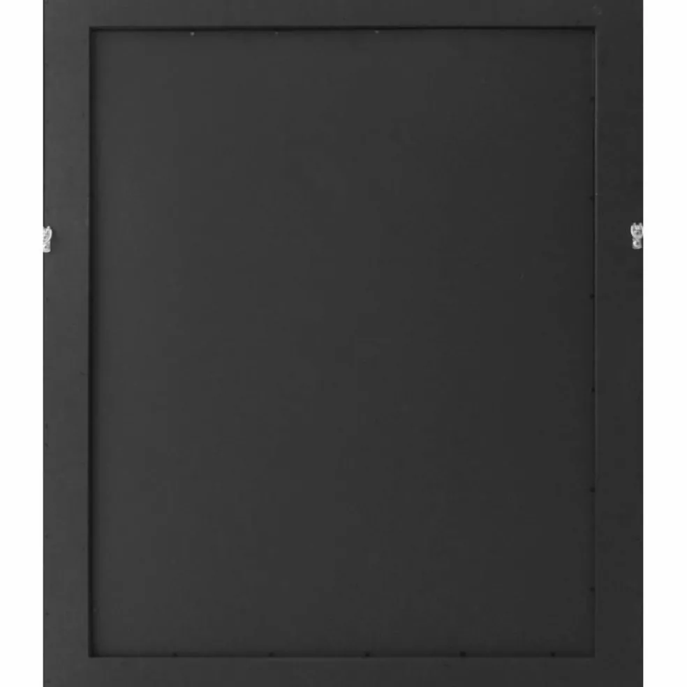 Home Bronze Triple Beaded Frame with Mat by Studio Décor®