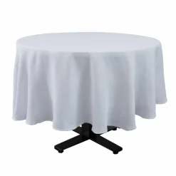 Home Details Chic & Rustic Tablecloth