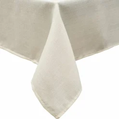 Home Details Chic & Rustic Tablecloth