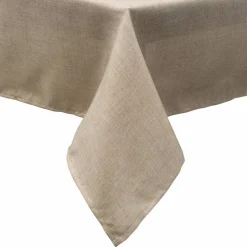 Home Details Chic & Rustic Tablecloth