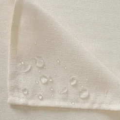 Home Details Chic & Rustic Tablecloth
