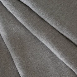 Home Details Chic & Rustic Tablecloth