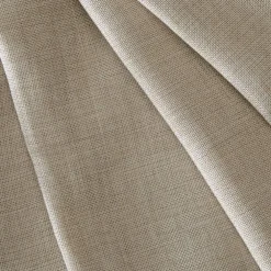 Home Details Chic & Rustic Tablecloth