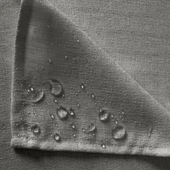 Home Details Chic & Rustic Tablecloth