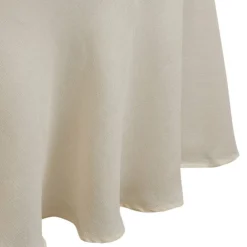 Home Details Chic & Rustic Tablecloth