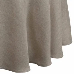 Home Details Chic & Rustic Tablecloth
