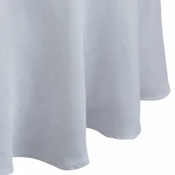 Home Details Chic & Rustic Tablecloth