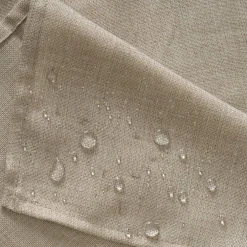 Home Details Chic & Rustic Tablecloth
