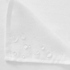 Home Details Chic & Rustic Tablecloth