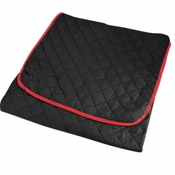Home Details Reversible Quilted Furniture Loveseat Protector