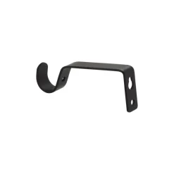Home Details Royal Twist Curtain Rod