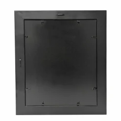 Home Gold Pompeii Wood Wall Frame by Studio Décor®