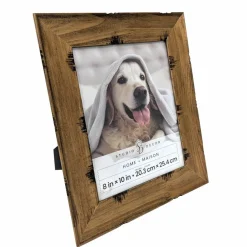 Home Natural Pine Frame by Studio Décor®