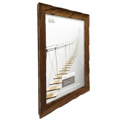 Home Natural Pine Frame by Studio Décor®