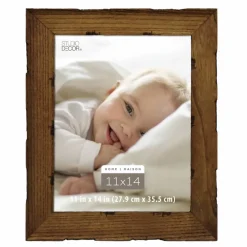 Home Natural Pine Frame by Studio Décor®
