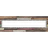 Home Sweet Classroom Name Plates