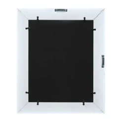 Home White Distressed Catalina Frame by Studio Décor®